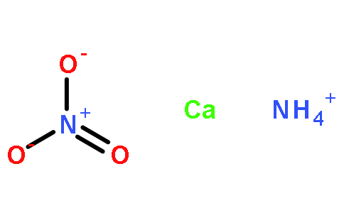 硝酸銨化學(xué)式NH4NO3